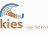 kies-voor-het-kind