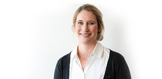 Marielle Meekel